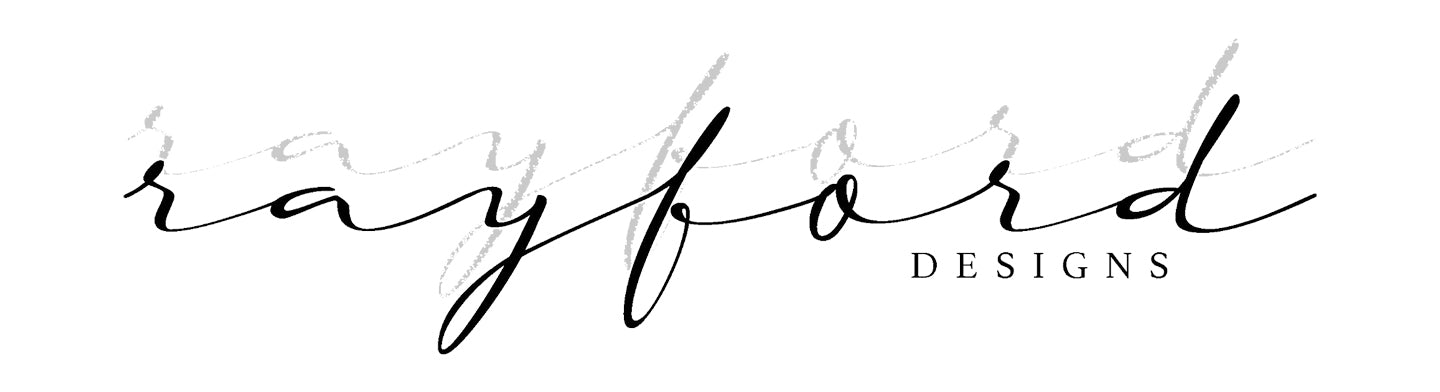 rayforddesigns